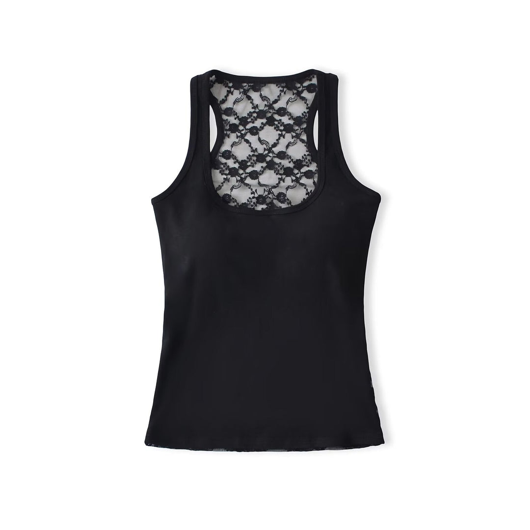 Damen Sporttop W&W Mode