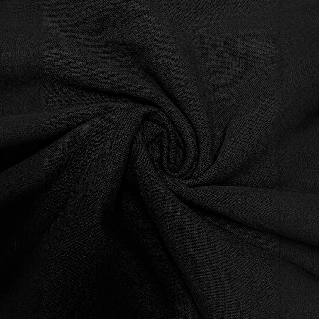 Damen Komfortable Freizeitshorts W&W Mode