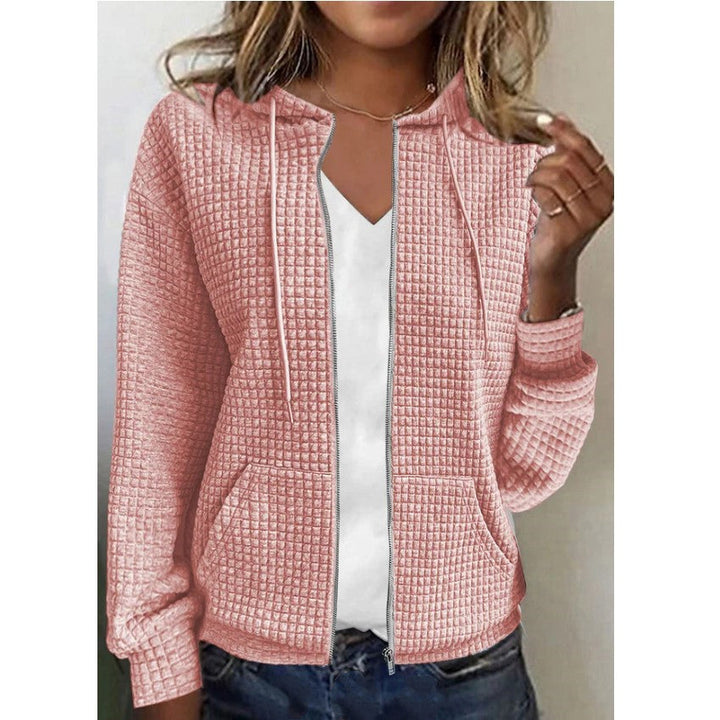 Trendige und elegante Pullover