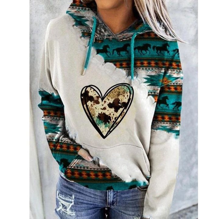Entspannte und stilvolle Winterpullover