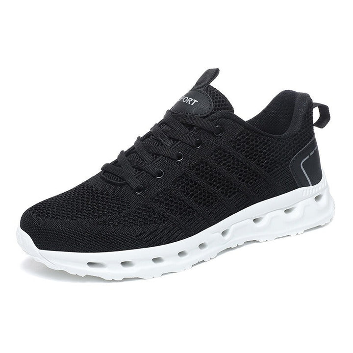 W&W Mode | Orthoshoes Easywalk Pro Ergonomischer Schmerzlindernder Schuh