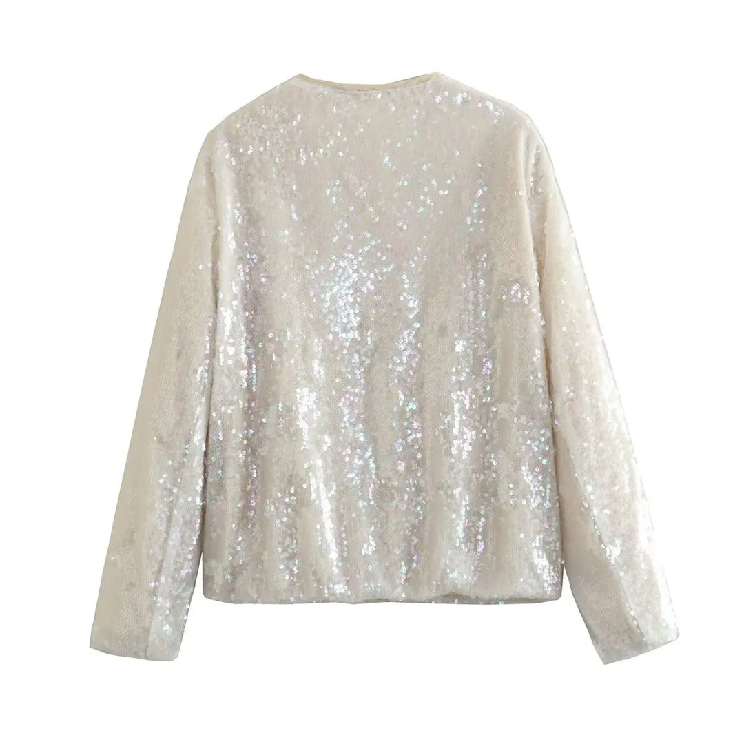 High Street Jacke