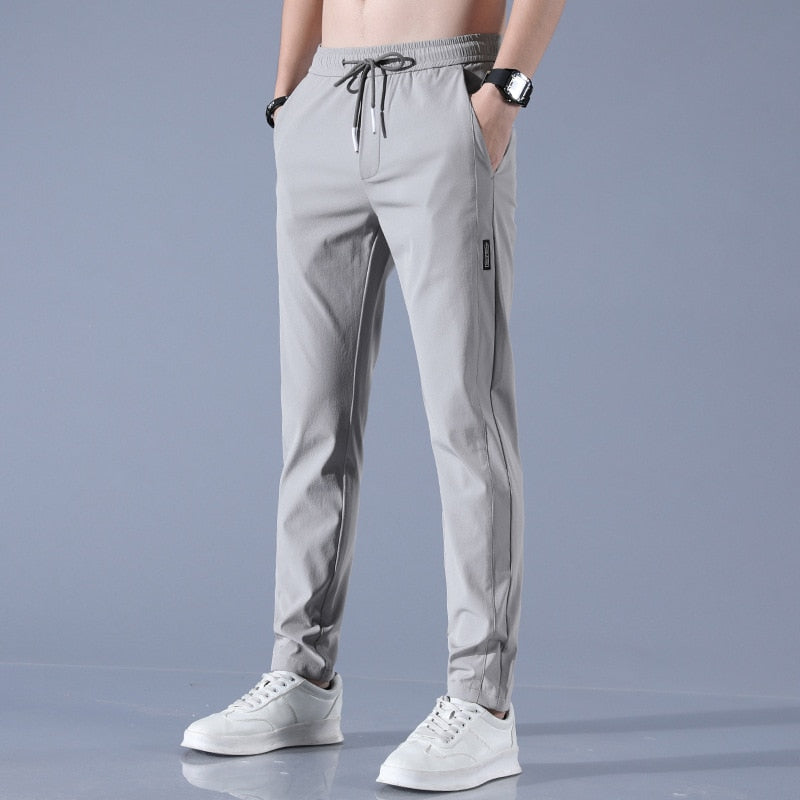 W&W Mode | Workout Hose Für Männer