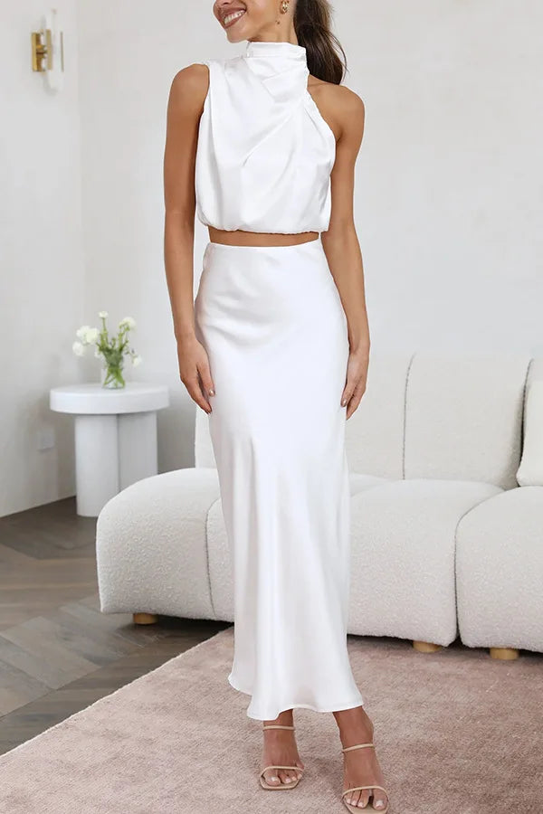W&W Mode | Club Partykleid