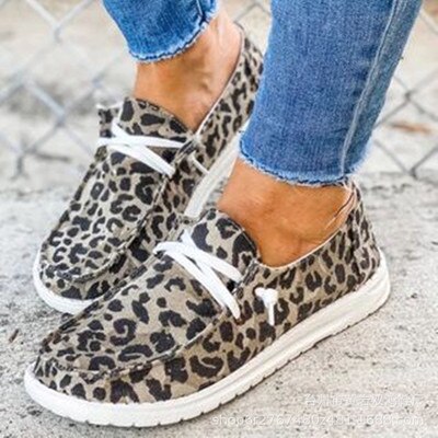 W&W Mode | Schuhe Zur Unterstützung Des Fußgewölbes Für Frauen