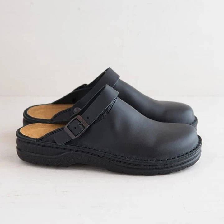 W&W Mode | Orthopädische Weinlese Sandalen Mit Weicher Sohle