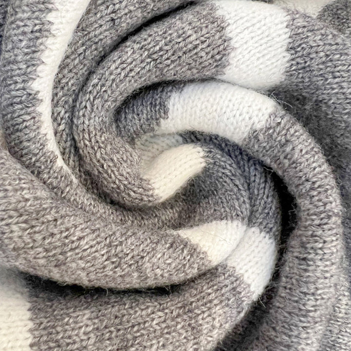 W&W Mode | Weste für Damen