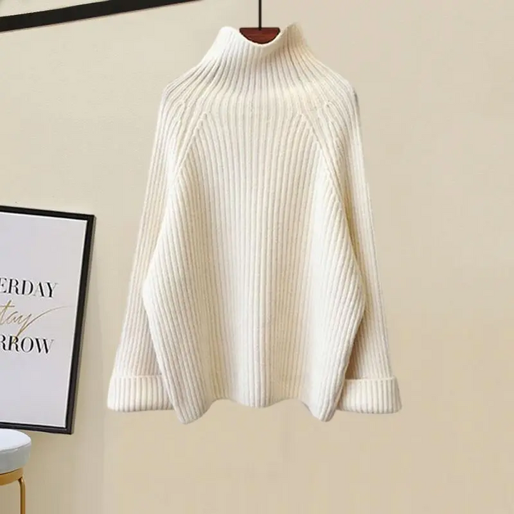 W&W Mode | Elegantes 3 Teiliges Satz Für Damen