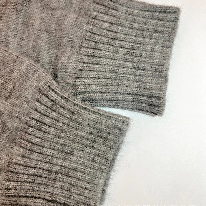 W&W Mode | Weste für Damen