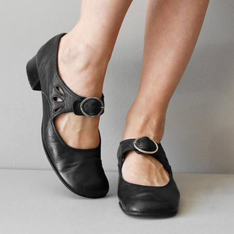 W&W Mode | Funkelnde Damen-Sandalen - 2024 Mode Glanz