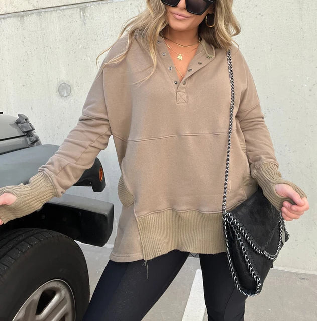 W&W Mode | Klassische und bequeme Blazer