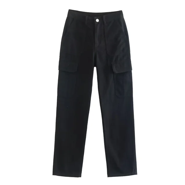 W&W Mode - Retro - Hohe Taille - Sommer
