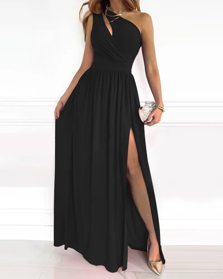 W&W Mode | Sommerliches Kleid