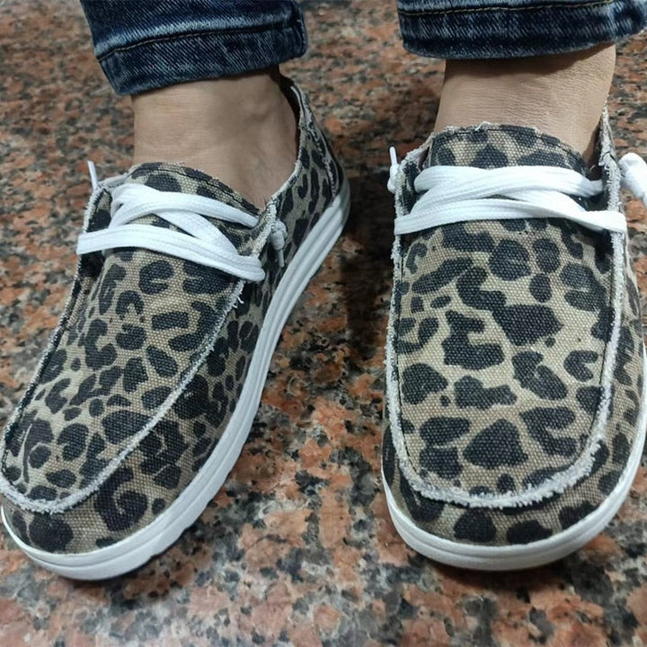 W&W Mode | Schuhe Zur Unterstützung Des Fußgewölbes Für Frauen
