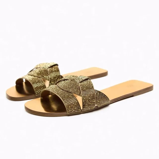 W&W Mode - Strand - Sommer