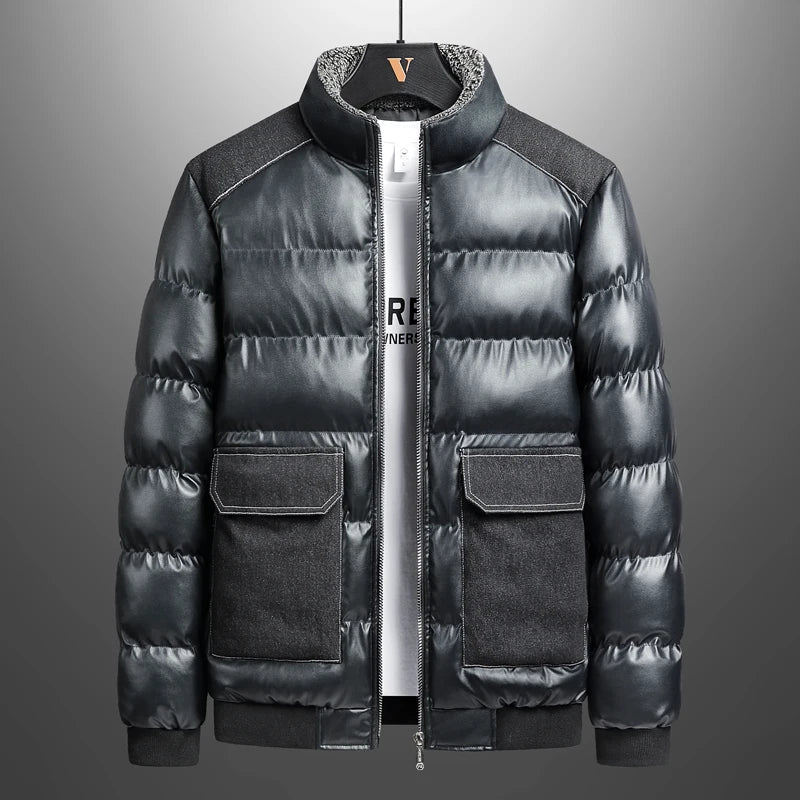 W&W Mode Explorer Puffer