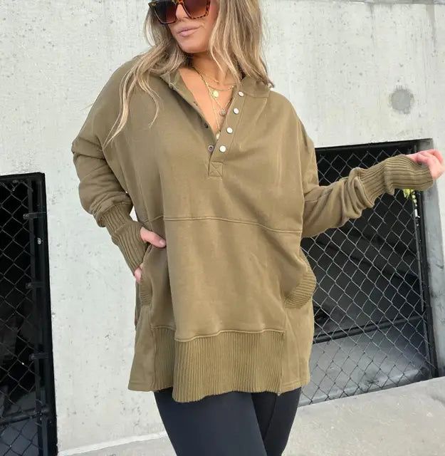 W&W Mode | Klassische und bequeme Blazer