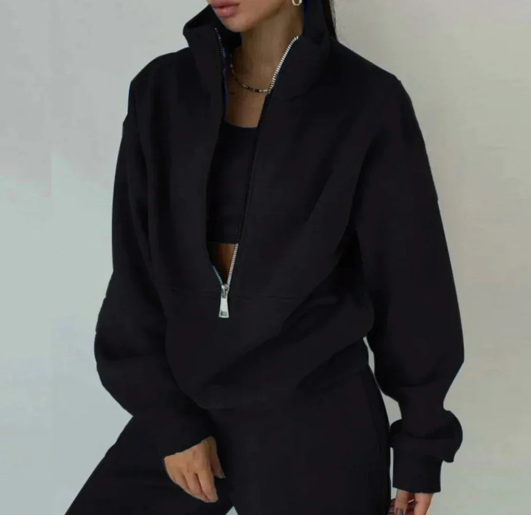 W&W Mode - Frauen-Set