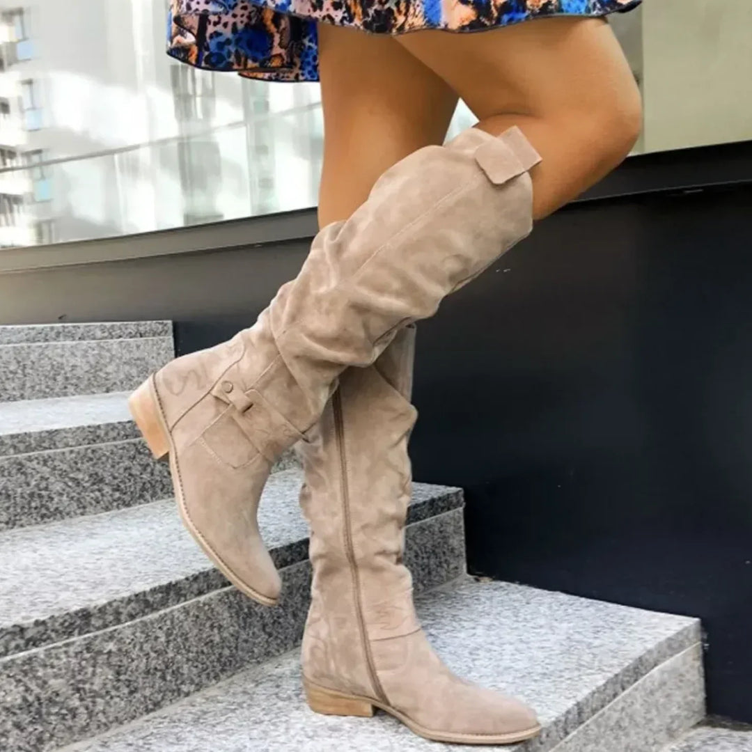 W&W Mode | damen schuhe