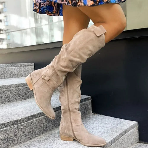W&W Mode | damen schuhe