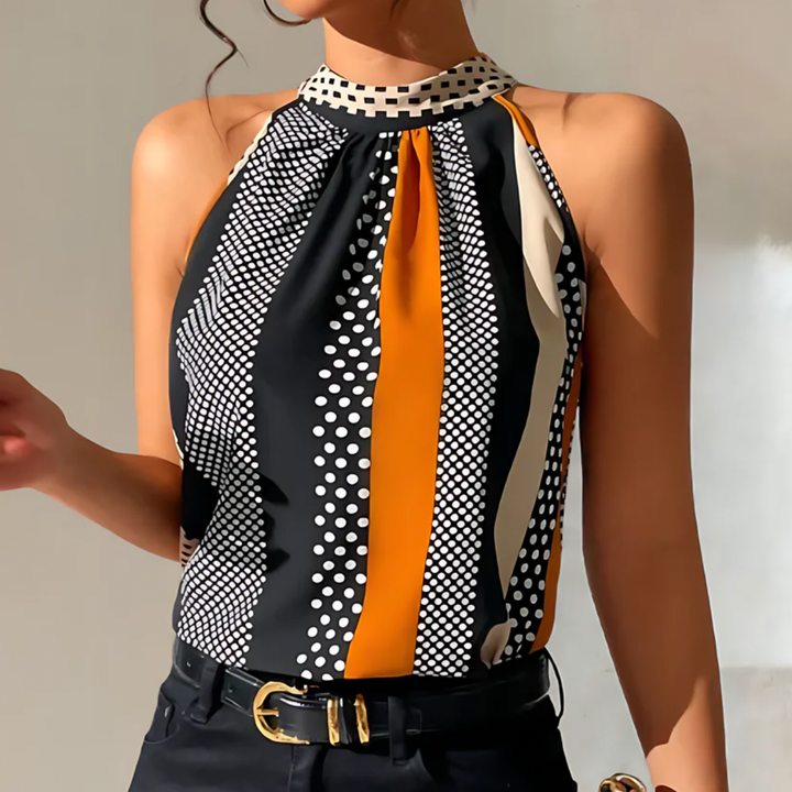 W&W Mode | schicke Bluse Für Frauen