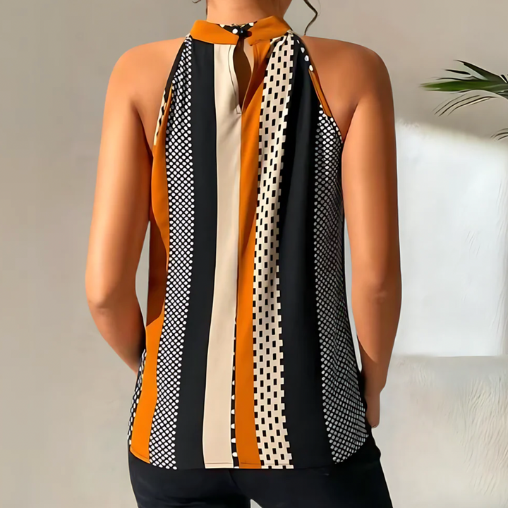 W&W Mode | schicke Bluse Für Frauen