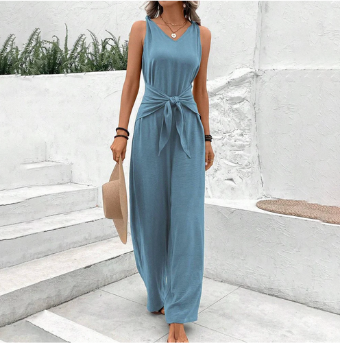 W&W Mode | Elegante Overall
