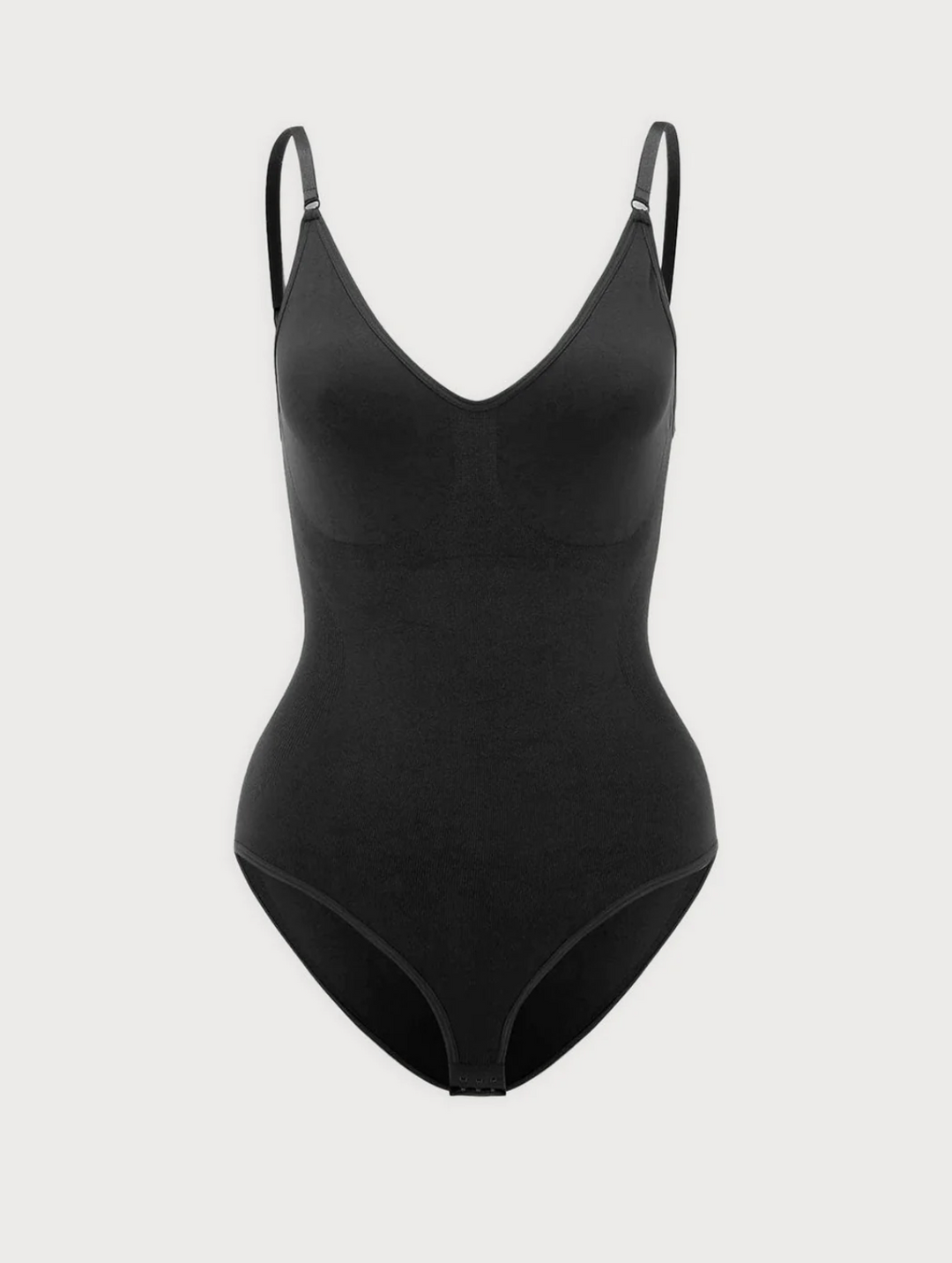 W&W Mode | Bodysuit EleganceLift Ganzkörper-Formmode