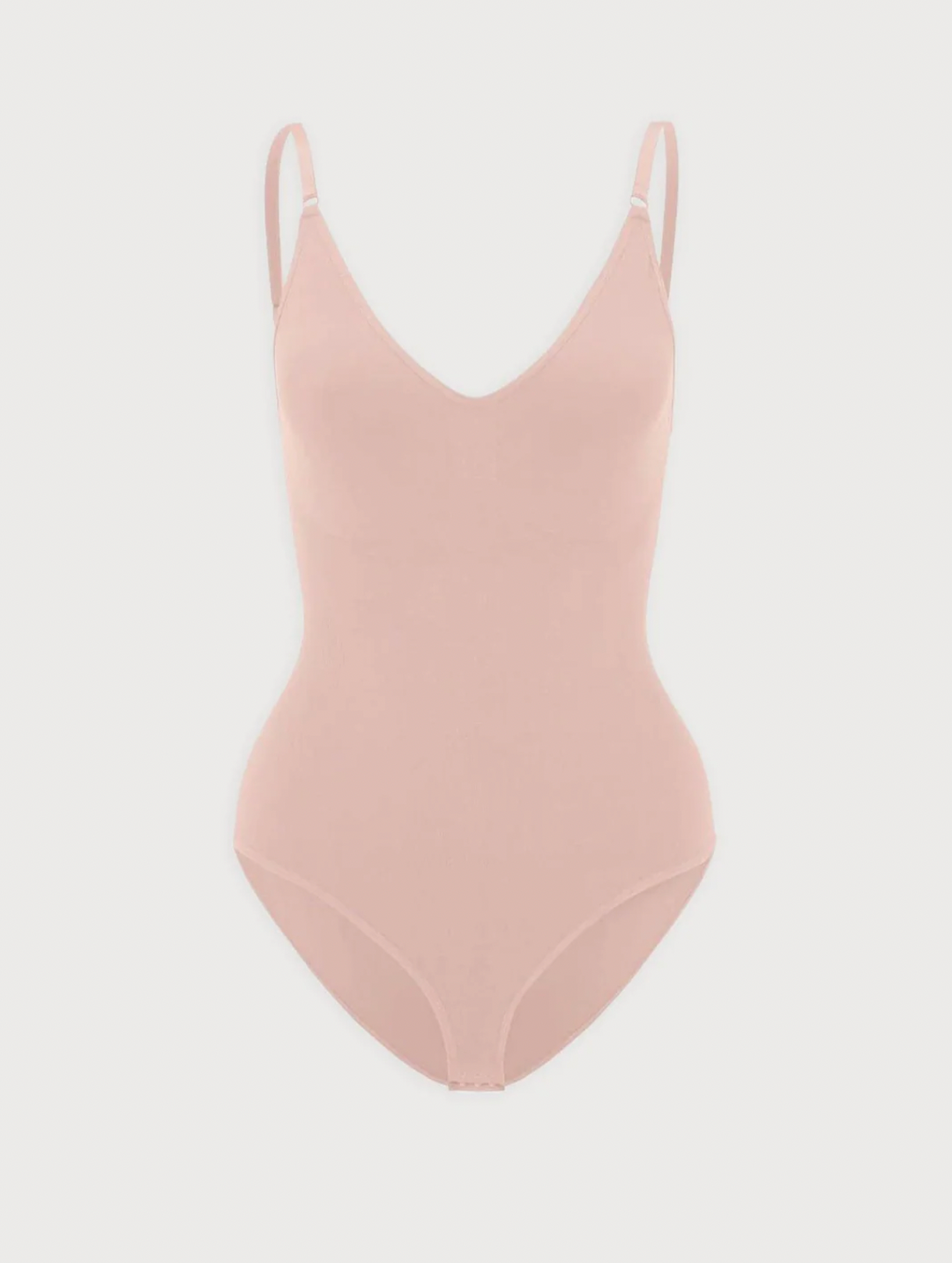 W&W Mode | Bodysuit EleganceLift Ganzkörper-Formmode