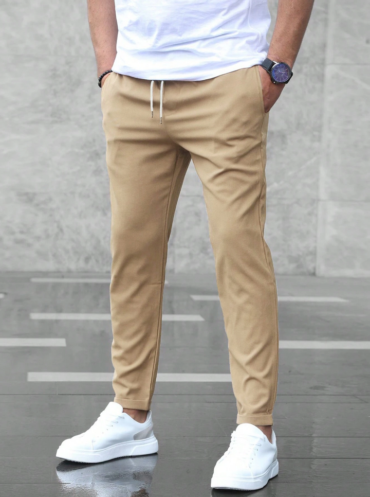 W&W Mode | Premium Stretch Luxe Hose