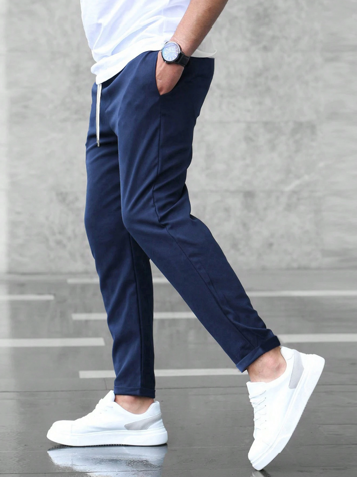 W&W Mode | Premium Stretch Luxe Hose