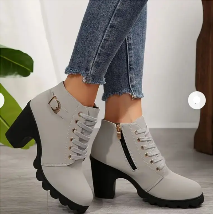 Catherine™- Stiefelette für Frauen
