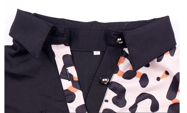 W&W Mode | Elegante und bequeme Damenkombination