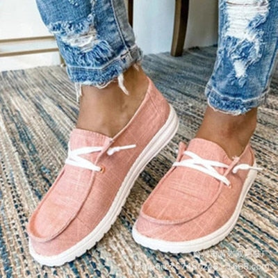 W&W Mode | Schuhe Zur Unterstützung Des Fußgewölbes Für Frauen