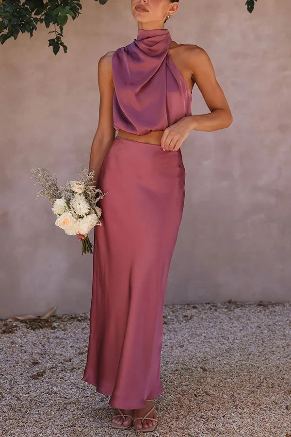 W&W Mode | Elegantes Modeset