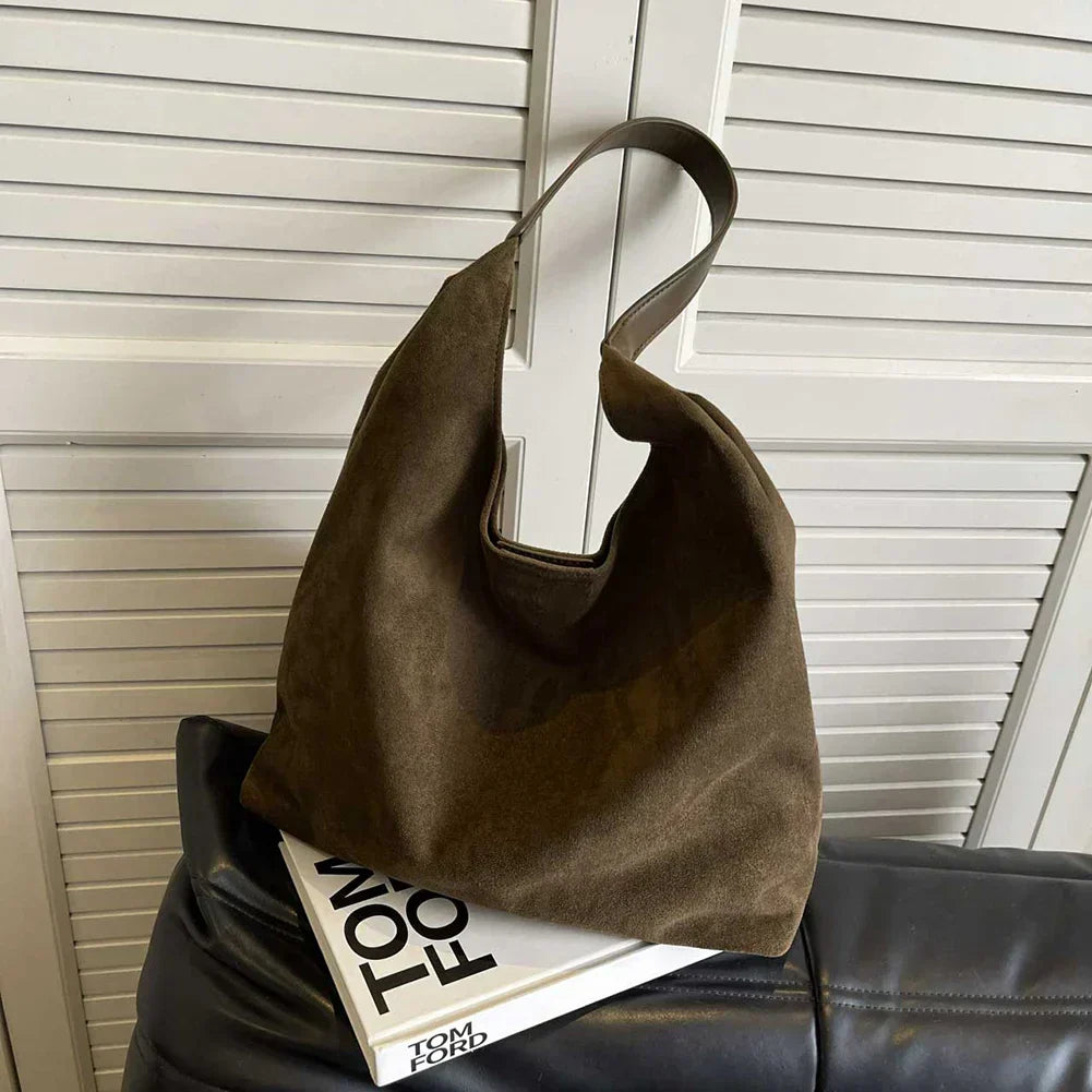 W&W Mode | Tote Bag