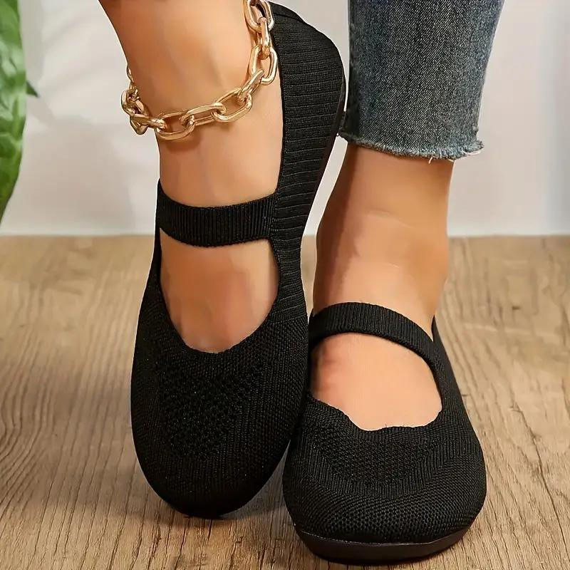 W&W Mode | Slip On Schuhe für Damen