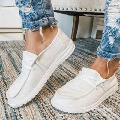 W&W Mode | Schuhe Zur Unterstützung Des Fußgewölbes Für Frauen