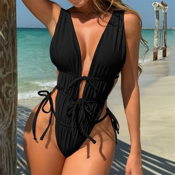 W&W Mode | All The Stars Monokini