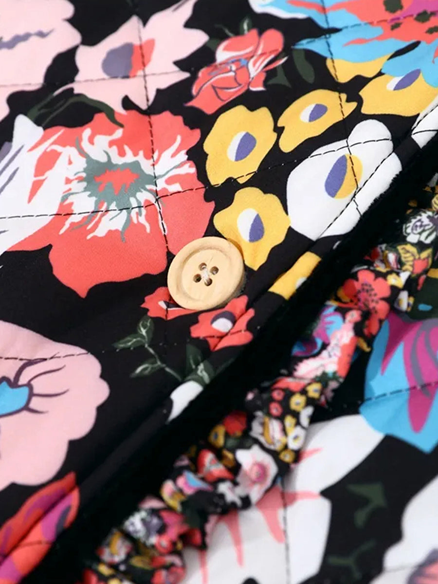 W&W Mode - Stilvolle Jacke Für Den Kommenden Frühling