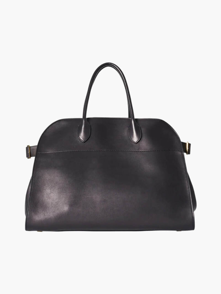W&W Mode | Elegante Großraumtasche