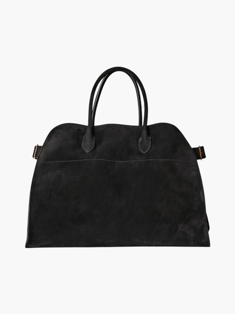 W&W Mode | Elegante Großraumtasche