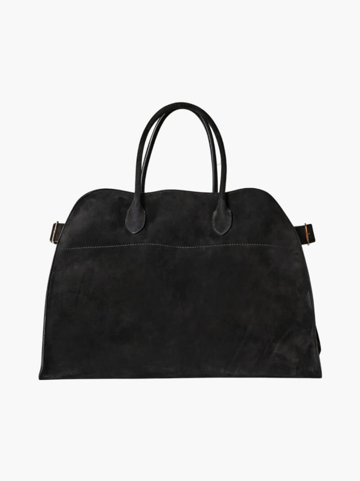 W&W Mode | Elegante Großraumtasche