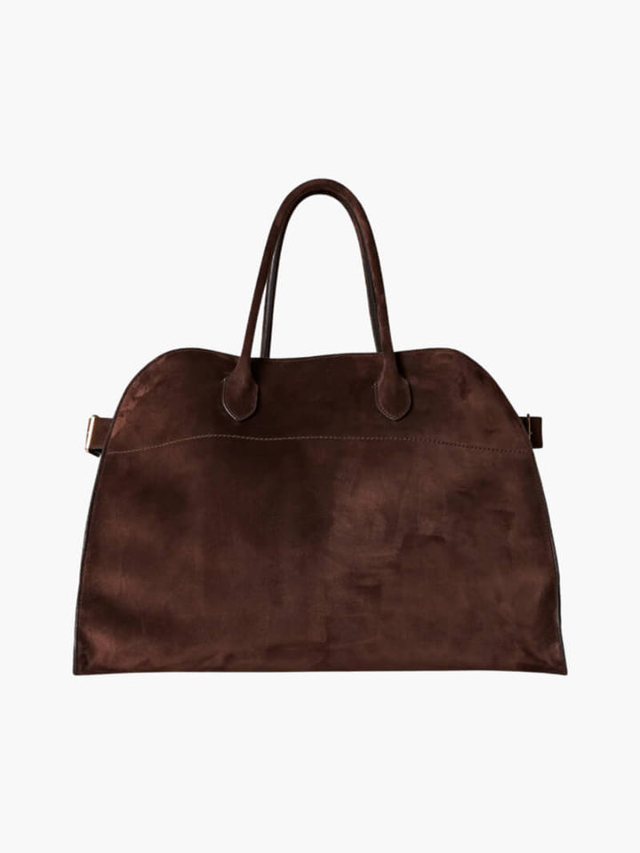 W&W Mode | Elegante Großraumtasche