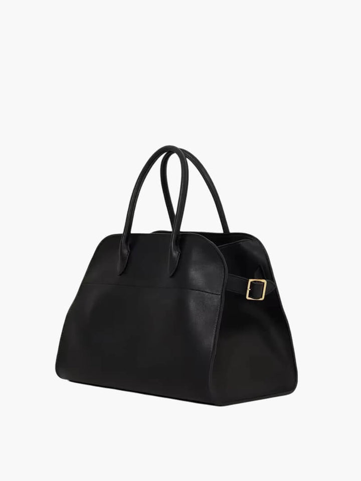 W&W Mode | Elegante Großraumtasche