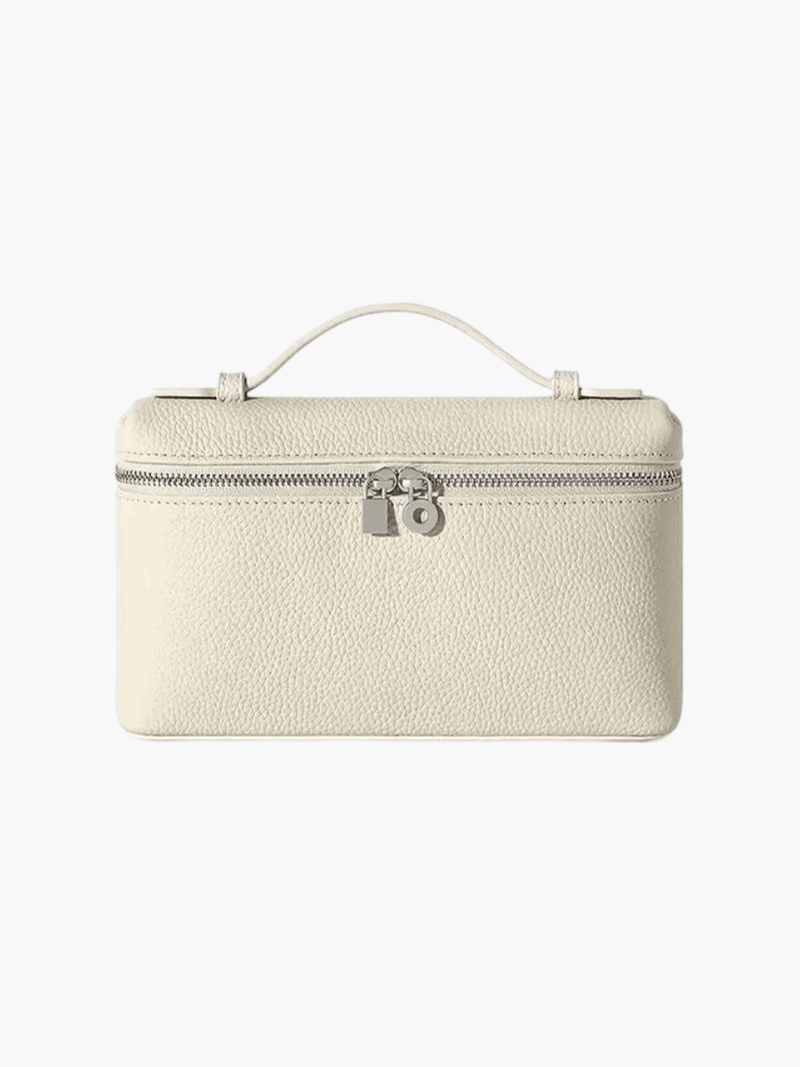 W&W Mode | kompakte Handtasche Für Frauen