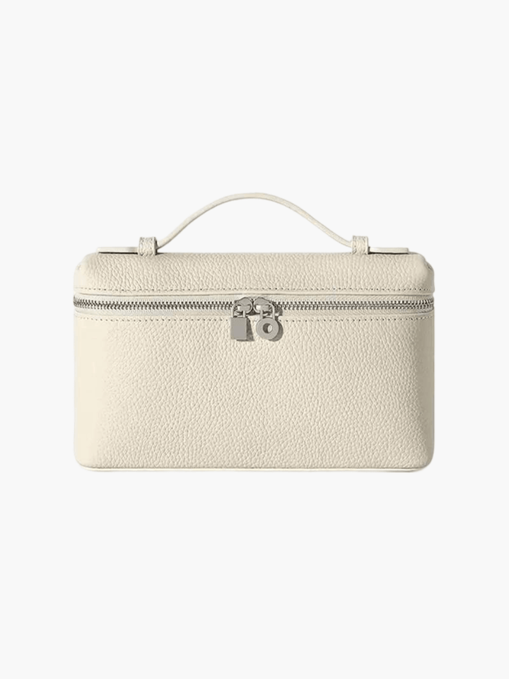 W&W Mode | kompakte Handtasche Für Frauen