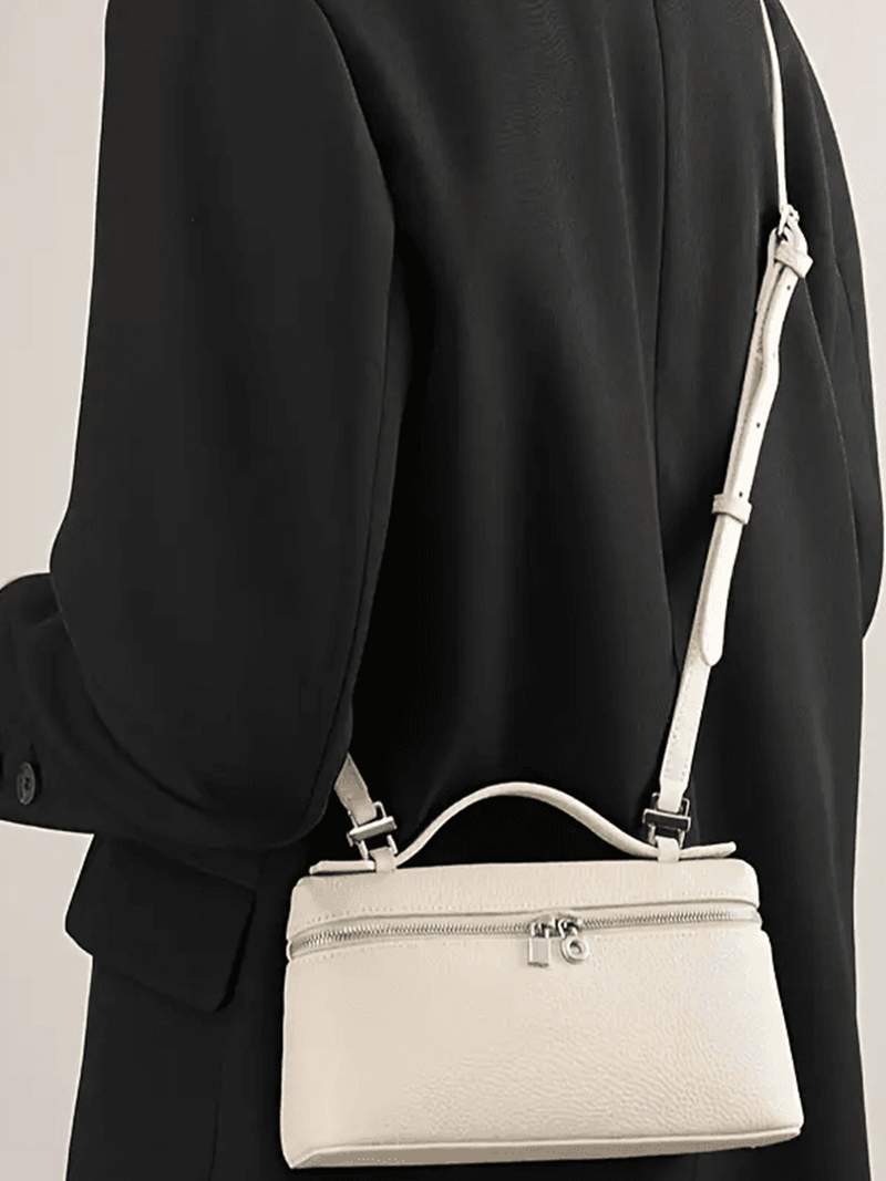 W&W Mode | kompakte Handtasche Für Frauen