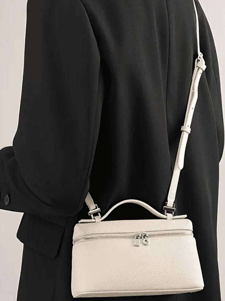 W&W Mode | kompakte Handtasche Für Frauen