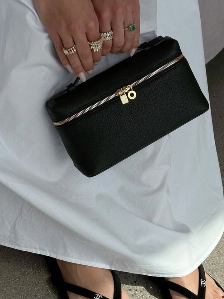 W&W Mode | kompakte Handtasche Für Frauen